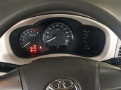 Cần bán Toyota Innova năm sản xuất 2015, nhập khẩu còn mới