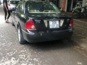 Bán Ford Laser sản xuất năm 2004 còn mới, giá tốt