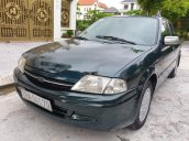 Cần bán xe Ford Laser năm 2005, nhập khẩu còn mới, giá chỉ 105 triệu