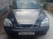 Bán ô tô Daewoo Nubira năm sản xuất 2000, xe nhập