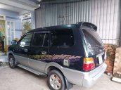 Bán Toyota Zace năm sản xuất 2002, xe nhập, chính chủ sử dụng