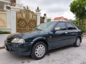 Cần bán xe Ford Laser năm 2005, nhập khẩu còn mới, giá chỉ 105 triệu