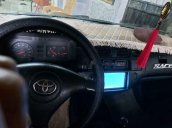 Bán Toyota Zace năm sản xuất 2002, xe nhập, chính chủ sử dụng