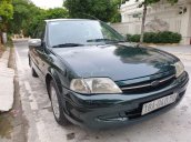 Cần bán xe Ford Laser năm 2005, nhập khẩu còn mới, giá chỉ 105 triệu