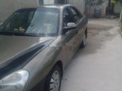 Bán ô tô Daewoo Nubira năm sản xuất 2000, xe nhập