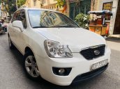 Xe Kia Carens năm sản xuất 2016 giá cạnh tranh, xe chính chủ giá thấp