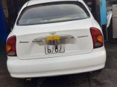 Cần bán lại xe Daewoo Lanos sản xuất năm 2003 còn mới