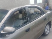 Bán ô tô Daewoo Nubira năm sản xuất 2000, xe nhập