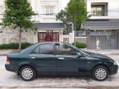 Cần bán xe Ford Laser năm 2005, nhập khẩu còn mới, giá chỉ 105 triệu