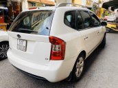 Xe Kia Carens năm sản xuất 2016 giá cạnh tranh, xe chính chủ giá thấp