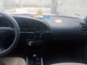 Bán ô tô Daewoo Nubira năm sản xuất 2000, xe nhập