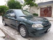 Cần bán xe Ford Laser năm 2005, nhập khẩu còn mới, giá chỉ 105 triệu