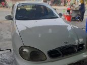 Cần bán lại xe Daewoo Lanos sản xuất năm 2003 còn mới