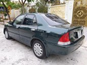 Cần bán xe Ford Laser năm 2005, nhập khẩu còn mới, giá chỉ 105 triệu