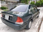 Cần bán xe Ford Laser năm 2005, nhập khẩu còn mới, giá chỉ 105 triệu