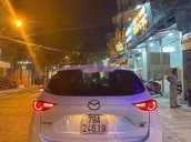 Cần bán xe Mazda CX 5 năm sản xuất 2019 còn mới, giá tốt