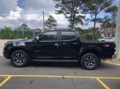 Bán Chevrolet Colorado năm 2018, nhập khẩu nguyên chiếc còn mới