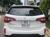 Bán Kia Sorento sản xuất năm 2015, nhập khẩu nguyên chiếc 