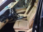 Bán xe BMW X5 3.0 đời 2009, màu đen, nhập khẩu nguyên chiếc còn mới