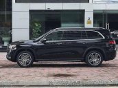 Cần bán Mercedes GLS450 sản xuất năm 2020, màu đen, nhập khẩu 