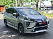 Bán lại xe Mitsubishi Xpander năm 2019, nhập khẩu, giá 595tr