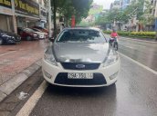 Cần bán gấp Ford Mondeo sản xuất năm 2011, xe cực chất 