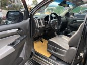 Bán Chevrolet Colorado năm 2018, nhập khẩu nguyên chiếc còn mới