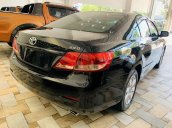 Bán Toyota Camry năm sản xuất 2009, 499 triệu