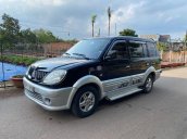 Bán ô tô Mitsubishi Jolie sản xuất 2004 còn mới