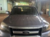 Cần bán Ford Ranger năm 2011, xe nhập