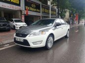 Cần bán gấp Ford Mondeo sản xuất năm 2011, xe cực chất 