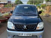 Bán ô tô Mitsubishi Jolie sản xuất 2004 còn mới