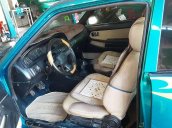 Bán Mazda 626 năm 1988, nhập khẩu nguyên chiếc