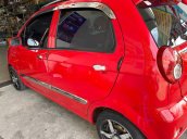 Bán Chevrolet Spark sản xuất 2010, nhập khẩu nguyên chiếc