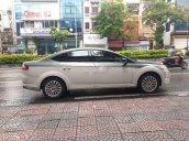 Cần bán gấp Ford Mondeo sản xuất năm 2011, xe cực chất 