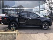 Bán Chevrolet Colorado năm 2018, nhập khẩu nguyên chiếc còn mới