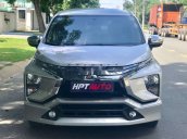 Bán lại xe Mitsubishi Xpander năm 2019, nhập khẩu, giá 595tr