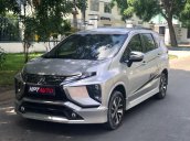 Bán lại xe Mitsubishi Xpander năm 2019, nhập khẩu, giá 595tr