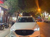 Cần bán xe Mazda CX 5 năm sản xuất 2019 còn mới, giá tốt