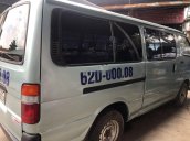 Bán Toyota Hiace sản xuất 1996, xe nhập