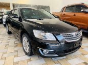 Bán Toyota Camry năm sản xuất 2009, 499 triệu