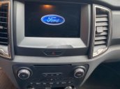 Bán gấp Ford Ranger sản xuất năm 2016, nhập khẩu nguyên chiếc 