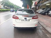 Cần bán gấp Ford Mondeo sản xuất năm 2011, xe cực chất 