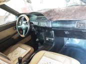 Bán Mazda 626 năm 1988, nhập khẩu nguyên chiếc