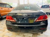 Bán Toyota Camry năm sản xuất 2009, 499 triệu