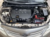 Bán Toyota Corolla Altis sản xuất 2011, giá 395 triệu