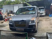 Bán Hyundai Starex năm 2007, nhập khẩu Hàn Quốc, chính chủ, giá tốt