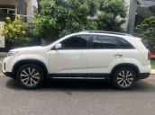 Bán Kia Sorento sản xuất năm 2015, nhập khẩu nguyên chiếc 