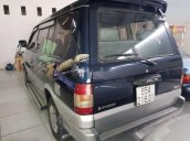 Bán Mitsubishi Jolie sản xuất 2001, nhập khẩu