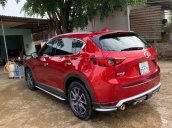 Chính chủ bán Mazda CX 5 đời 2019, màu đỏ, giá chỉ 960 triệu